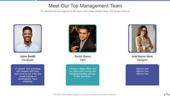 Fundraising_Pitch_Deck_For_Gym_Startup_Ppt_PowerPoint_Presentation_Complete_Deck_With_Slides_Slide_14.jpg