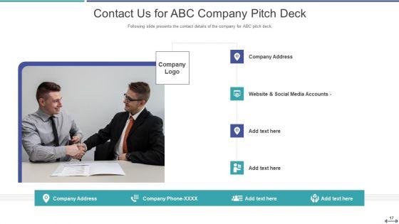 Fundraising_Pitch_Deck_For_Gym_Startup_Ppt_PowerPoint_Presentation_Complete_Deck_With_Slides_Slide_17.jpg