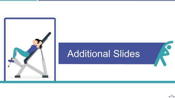 Fundraising_Pitch_Deck_For_Gym_Startup_Ppt_PowerPoint_Presentation_Complete_Deck_With_Slides_Slide_19.jpg