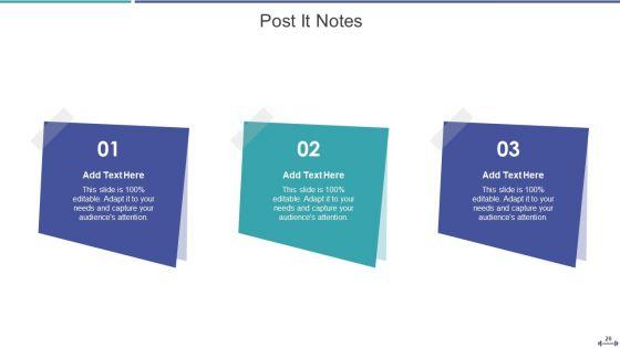 Fundraising_Pitch_Deck_For_Gym_Startup_Ppt_PowerPoint_Presentation_Complete_Deck_With_Slides_Slide_26.jpg