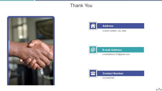 Fundraising_Pitch_Deck_For_Gym_Startup_Ppt_PowerPoint_Presentation_Complete_Deck_With_Slides_Slide_30.jpg
