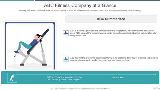 Fundraising_Pitch_Deck_For_Gym_Startup_Ppt_PowerPoint_Presentation_Complete_Deck_With_Slides_Slide_5.jpg