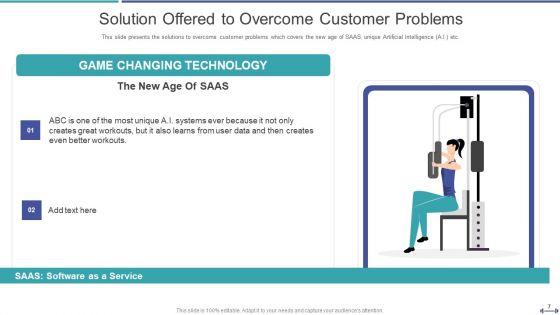 Fundraising_Pitch_Deck_For_Gym_Startup_Ppt_PowerPoint_Presentation_Complete_Deck_With_Slides_Slide_7.jpg