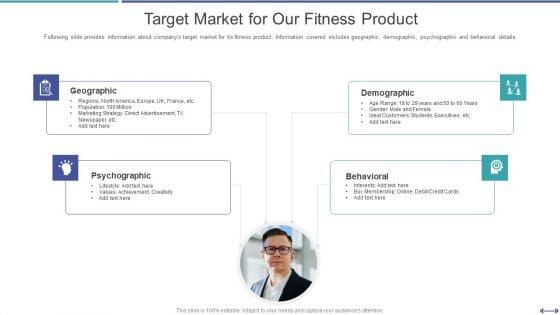 Fundraising_Pitch_Deck_For_Gym_Startup_Target_Market_For_Our_Fitness_Product_Elements_PDF_Slide_1.jpg