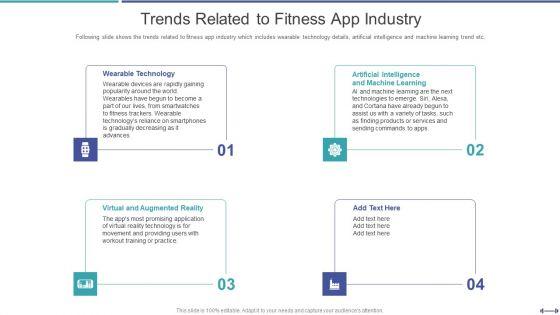 Fundraising_Pitch_Deck_For_Gym_Startup_Trends_Related_To_Fitness_App_Industry_Guidelines_PDF_Slide_1.jpg