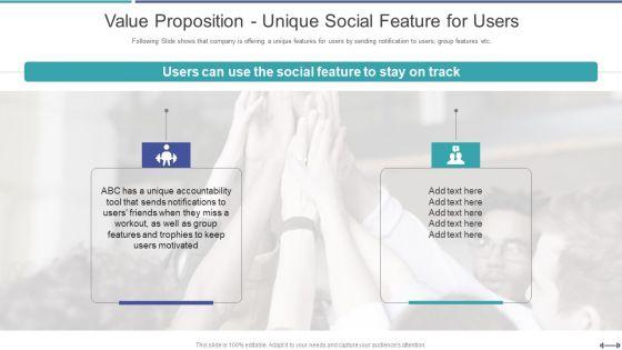 Fundraising_Pitch_Deck_For_Gym_Startup_Value_Proposition_Unique_Social_Feature_For_Users_Structure_PDF_Slide_1.jpg
