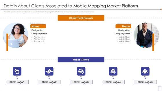 Fundraising_Pitch_Deck_For_Mobile_Services_Details_About_Clients_Associated_Formats_PDF_Slide_1.jpg