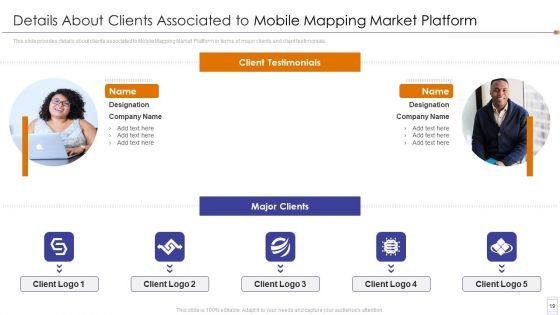 Fundraising_Pitch_Deck_For_Mobile_Services_Ppt_PowerPoint_Presentation_Complete_Deck_With_Slides_Slide_19.jpg