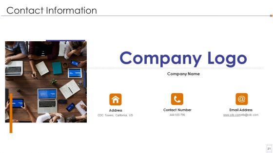 Fundraising_Pitch_Deck_For_Mobile_Services_Ppt_PowerPoint_Presentation_Complete_Deck_With_Slides_Slide_21.jpg