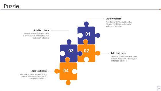 Fundraising_Pitch_Deck_For_Mobile_Services_Ppt_PowerPoint_Presentation_Complete_Deck_With_Slides_Slide_25.jpg
