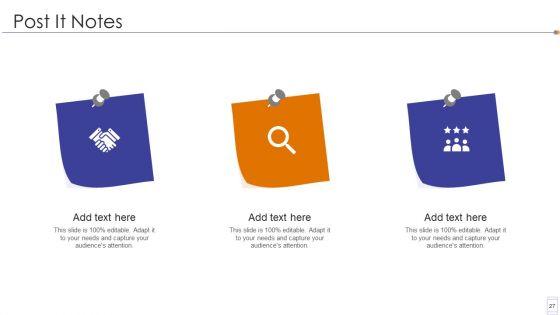 Fundraising_Pitch_Deck_For_Mobile_Services_Ppt_PowerPoint_Presentation_Complete_Deck_With_Slides_Slide_27.jpg