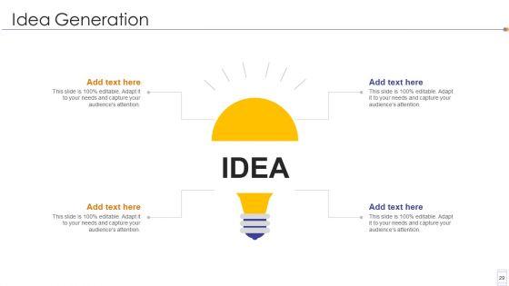 Fundraising_Pitch_Deck_For_Mobile_Services_Ppt_PowerPoint_Presentation_Complete_Deck_With_Slides_Slide_29.jpg