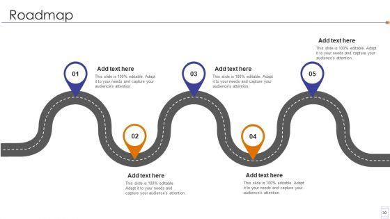 Fundraising_Pitch_Deck_For_Mobile_Services_Ppt_PowerPoint_Presentation_Complete_Deck_With_Slides_Slide_30.jpg