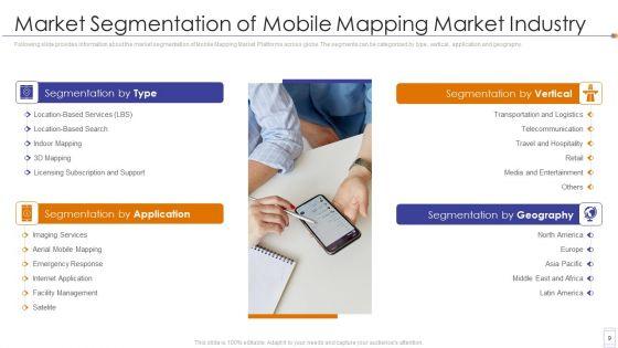 Fundraising_Pitch_Deck_For_Mobile_Services_Ppt_PowerPoint_Presentation_Complete_Deck_With_Slides_Slide_9.jpg
