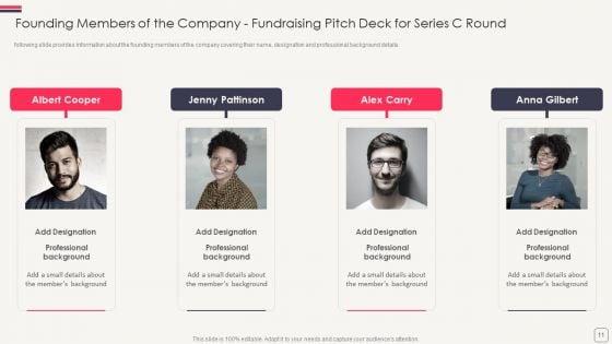 Fundraising_Pitch_Deck_For_Series_C_Round_Ppt_PowerPoint_Presentation_Complete_Deck_With_Slides_Slide_11.jpg