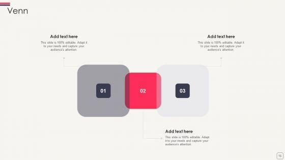 Fundraising_Pitch_Deck_For_Series_C_Round_Ppt_PowerPoint_Presentation_Complete_Deck_With_Slides_Slide_16.jpg
