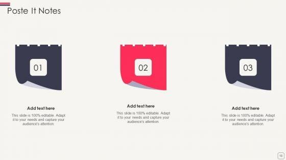 Fundraising_Pitch_Deck_For_Series_C_Round_Ppt_PowerPoint_Presentation_Complete_Deck_With_Slides_Slide_18.jpg