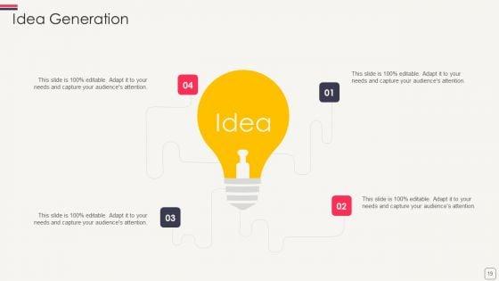 Fundraising_Pitch_Deck_For_Series_C_Round_Ppt_PowerPoint_Presentation_Complete_Deck_With_Slides_Slide_19.jpg