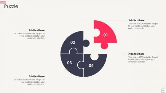 Fundraising_Pitch_Deck_For_Series_C_Round_Ppt_PowerPoint_Presentation_Complete_Deck_With_Slides_Slide_21.jpg