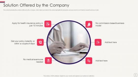 Fundraising_Pitch_Deck_For_Series_C_Round_Ppt_PowerPoint_Presentation_Complete_Deck_With_Slides_Slide_6.jpg