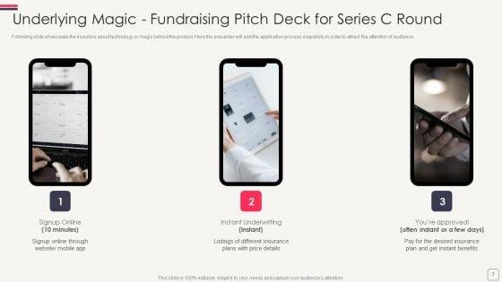 Fundraising_Pitch_Deck_For_Series_C_Round_Ppt_PowerPoint_Presentation_Complete_Deck_With_Slides_Slide_7.jpg