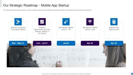 Fundraising_Pitch_Deck_For_Smartphone_Application_Startup_Ppt_PowerPoint_Presentation_Complete_Deck_With_Slides_Slide_12.jpg