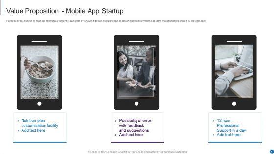 Fundraising_Pitch_Deck_For_Smartphone_Application_Startup_Ppt_PowerPoint_Presentation_Complete_Deck_With_Slides_Slide_6.jpg