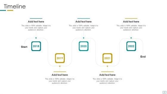 Fundraising_Pitch_Deck_For_Startup_Company_Ppt_PowerPoint_Presentation_Complete_With_Slides_Slide_21.jpg