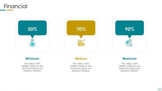Fundraising_Pitch_Deck_For_Startup_Company_Ppt_PowerPoint_Presentation_Complete_With_Slides_Slide_23.jpg