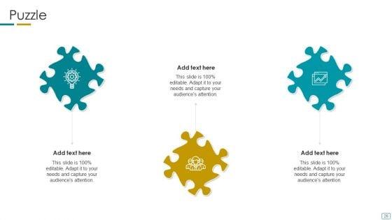 Fundraising_Pitch_Deck_For_Startup_Company_Ppt_PowerPoint_Presentation_Complete_With_Slides_Slide_26.jpg