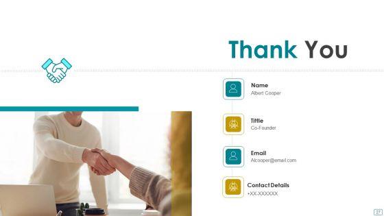 Fundraising_Pitch_Deck_For_Startup_Company_Ppt_PowerPoint_Presentation_Complete_With_Slides_Slide_27.jpg