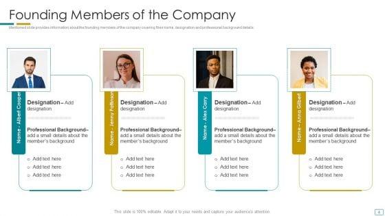 Fundraising_Pitch_Deck_For_Startup_Company_Ppt_PowerPoint_Presentation_Complete_With_Slides_Slide_4.jpg