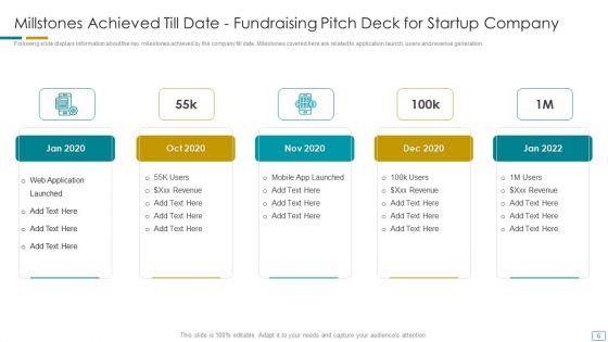 Fundraising_Pitch_Deck_For_Startup_Company_Ppt_PowerPoint_Presentation_Complete_With_Slides_Slide_6.jpg