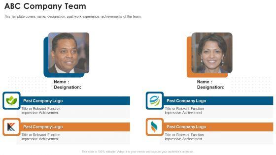 Fundraising_Pitch_Deck_For_Startups_ABC_Company_Team_Brochure_PDF_Slide_1.jpg