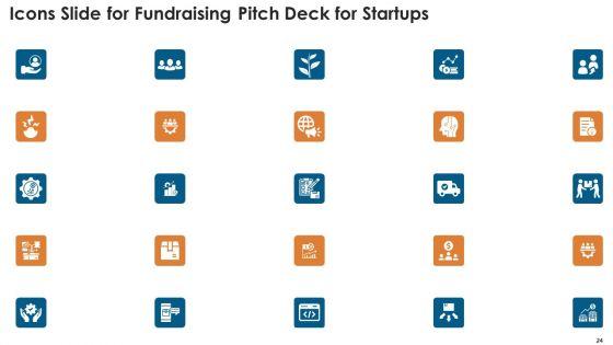 Fundraising_Pitch_Deck_For_Startups_Ppt_PowerPoint_Presentation_Complete_With_Slides_Slide_24.jpg