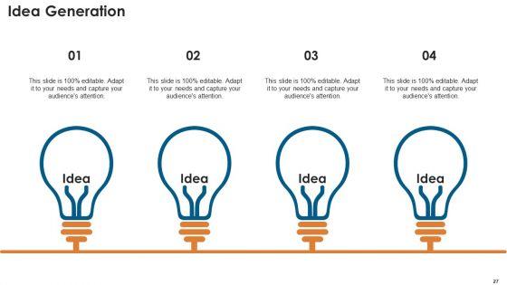 Fundraising_Pitch_Deck_For_Startups_Ppt_PowerPoint_Presentation_Complete_With_Slides_Slide_27.jpg