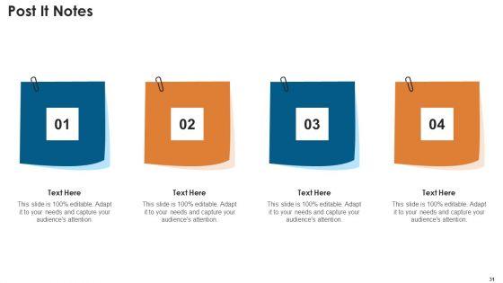 Fundraising_Pitch_Deck_For_Startups_Ppt_PowerPoint_Presentation_Complete_With_Slides_Slide_31.jpg