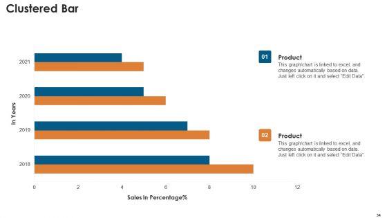 Fundraising_Pitch_Deck_For_Startups_Ppt_PowerPoint_Presentation_Complete_With_Slides_Slide_34.jpg