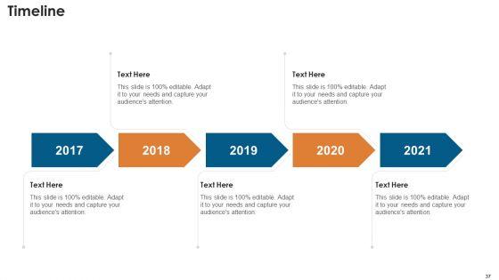 Fundraising_Pitch_Deck_For_Startups_Ppt_PowerPoint_Presentation_Complete_With_Slides_Slide_37.jpg