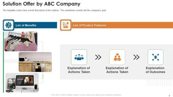 Fundraising_Pitch_Deck_For_Startups_Ppt_PowerPoint_Presentation_Complete_With_Slides_Slide_5.jpg