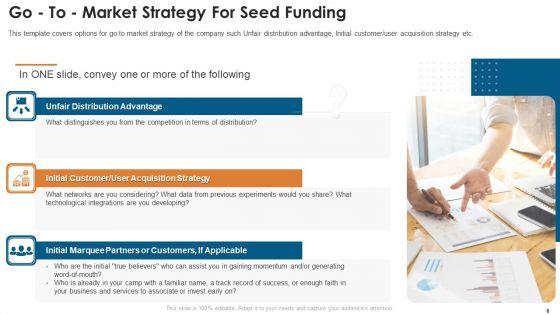 Fundraising_Pitch_Deck_For_Startups_Ppt_PowerPoint_Presentation_Complete_With_Slides_Slide_6.jpg