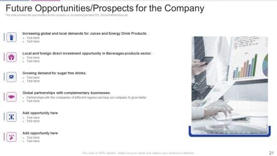 Fundraising_Pitch_Deck_From_Corporate_Investment_Guidelines_PDF_Slide_21.jpg