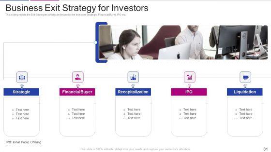 Fundraising_Pitch_Deck_From_Corporate_Investment_Guidelines_PDF_Slide_31.jpg