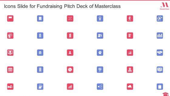 Fundraising_Pitch_Deck_Of_Masterclass_Ppt_PowerPoint_Presentation_Complete_Deck_With_Slides_Slide_13.jpg