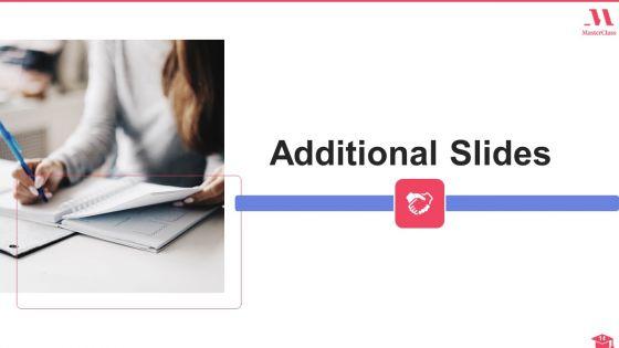 Fundraising_Pitch_Deck_Of_Masterclass_Ppt_PowerPoint_Presentation_Complete_Deck_With_Slides_Slide_14.jpg