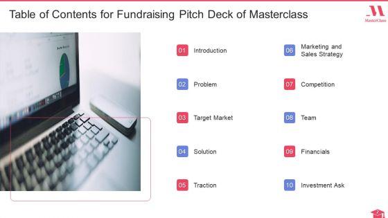 Fundraising_Pitch_Deck_Of_Masterclass_Ppt_PowerPoint_Presentation_Complete_Deck_With_Slides_Slide_2.jpg