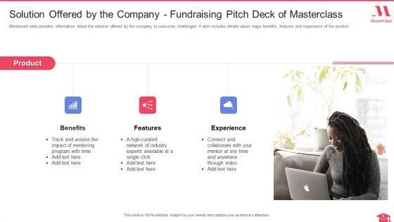 Fundraising_Pitch_Deck_Of_Masterclass_Ppt_PowerPoint_Presentation_Complete_Deck_With_Slides_Slide_6.jpg