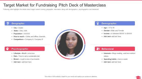 Fundraising_Pitch_Deck_Of_Masterclass_Target_Market_For_Fundraising_Pitch_Deck_Of_Masterclass_Diagrams_PDF_Slide_1.jpg