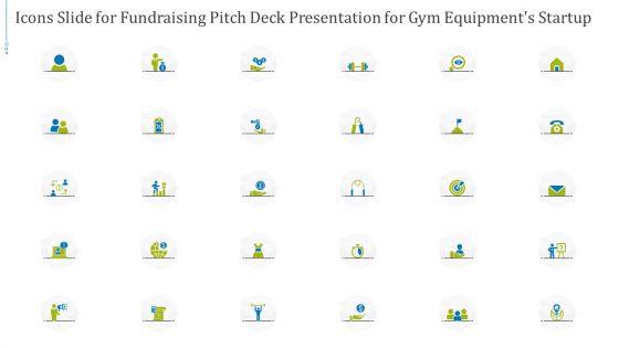 Fundraising_Pitch_Deck_Presentation_For_Gym_Equipments_Startup_Ppt_PowerPoint_Presentation_Complete_Deck_With_Slides_Slide_22.jpg