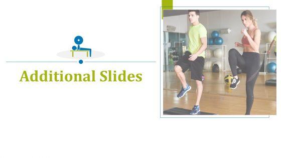 Fundraising_Pitch_Deck_Presentation_For_Gym_Equipments_Startup_Ppt_PowerPoint_Presentation_Complete_Deck_With_Slides_Slide_23.jpg